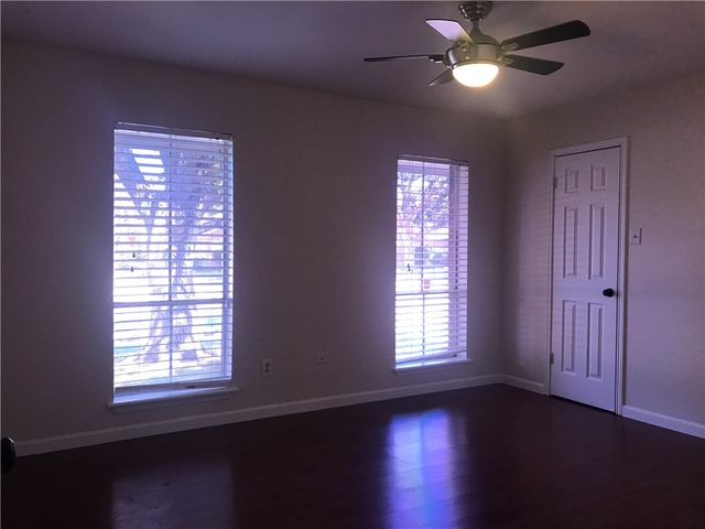 4405 Congressional Dr, Corpus Christi, TX 78413