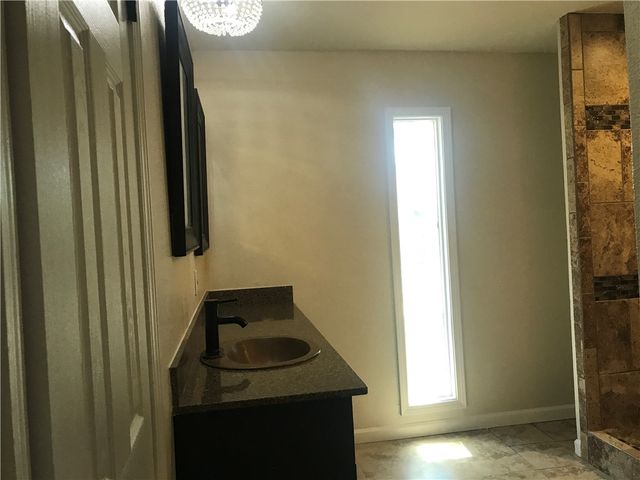 4405 Congressional Dr, Corpus Christi, TX 78413