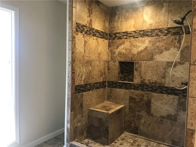 4405 Congressional Dr, Corpus Christi, TX 78413