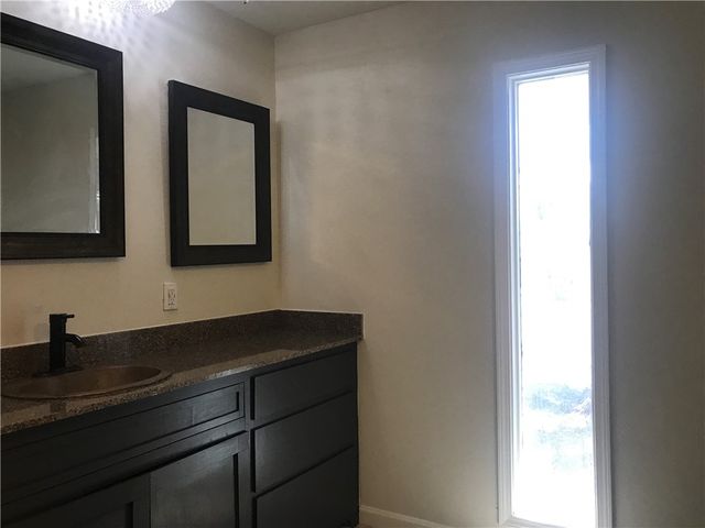4405 Congressional Dr, Corpus Christi, TX 78413