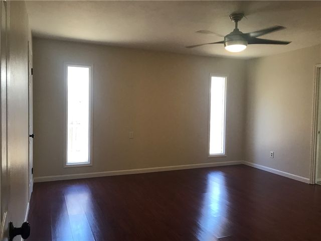 4405 Congressional Dr, Corpus Christi, TX 78413