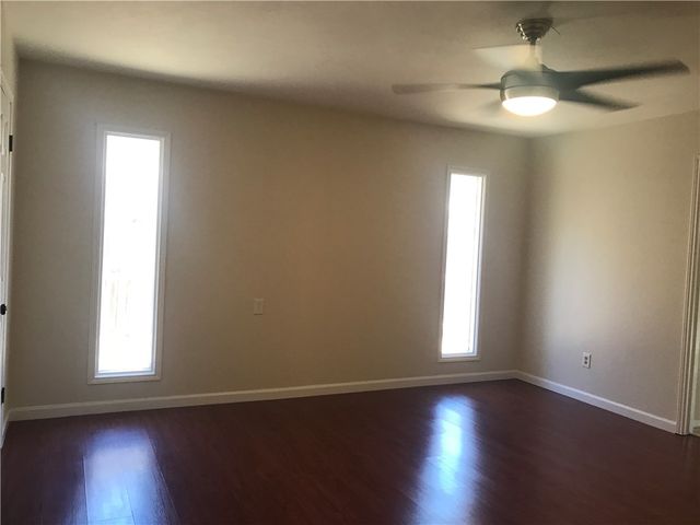 4405 Congressional Dr, Corpus Christi, TX 78413