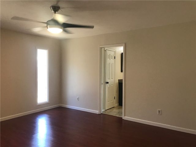 4405 Congressional Dr, Corpus Christi, TX 78413