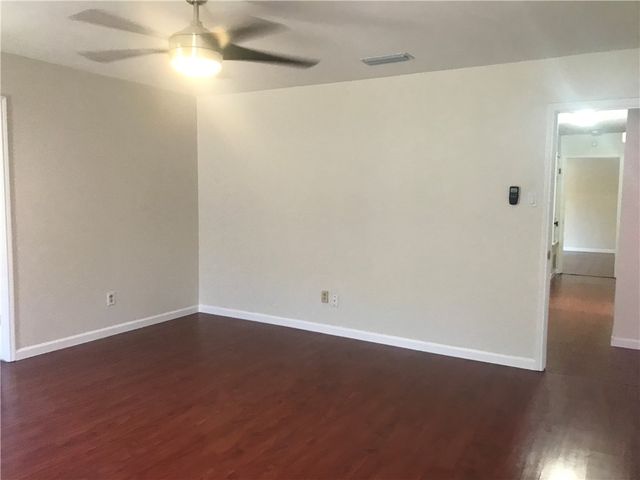 4405 Congressional Dr, Corpus Christi, TX 78413