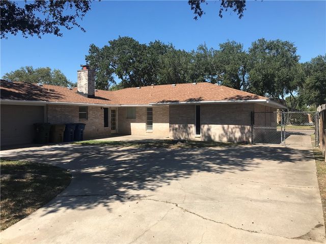4405 Congressional Dr, Corpus Christi, TX 78413