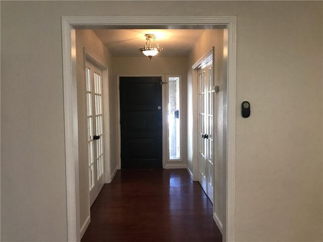 4405 Congressional Dr, Corpus Christi, TX 78413