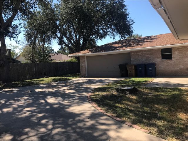 4405 Congressional Dr, Corpus Christi, TX 78413