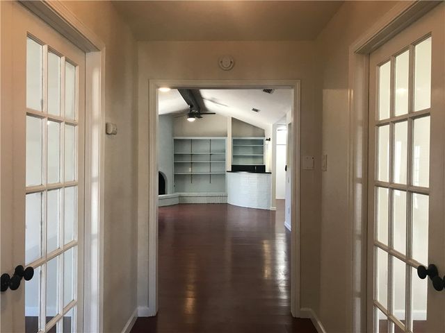 4405 Congressional Dr, Corpus Christi, TX 78413