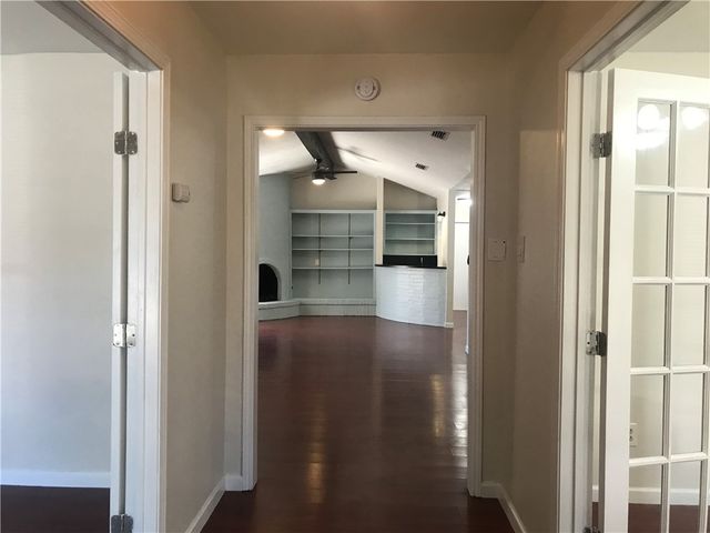 4405 Congressional Dr, Corpus Christi, TX 78413