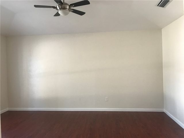 4405 Congressional Dr, Corpus Christi, TX 78413