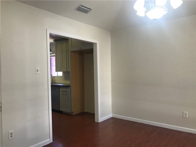 4405 Congressional Dr, Corpus Christi, TX 78413