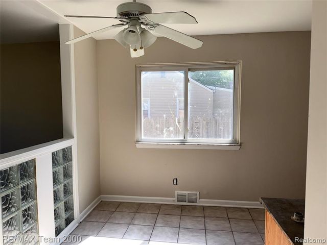 12846 Georgiana Avenue, Warren, MI 48089