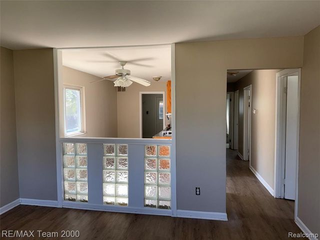 12846 Georgiana Avenue, Warren, MI 48089