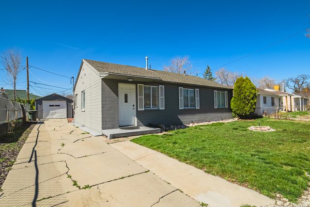 1112 S 1100 W, Salt Lake City, UT 84104