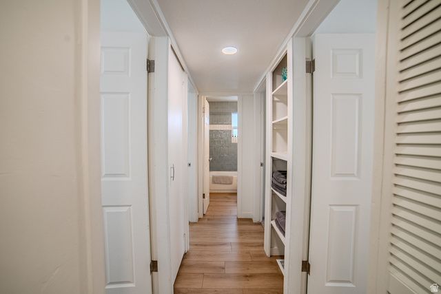 1112 S 1100 W, Salt Lake City, UT 84104