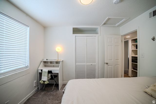1112 S 1100 W, Salt Lake City, UT 84104