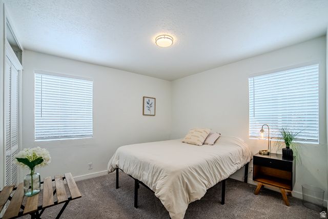 1112 S 1100 W, Salt Lake City, UT 84104
