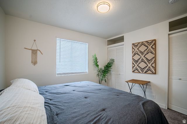 1112 S 1100 W, Salt Lake City, UT 84104
