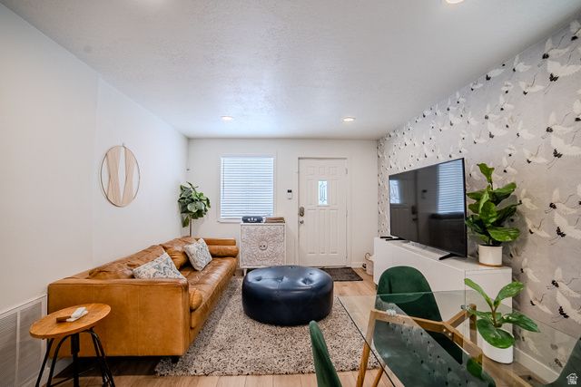 1112 S 1100 W, Salt Lake City, UT 84104