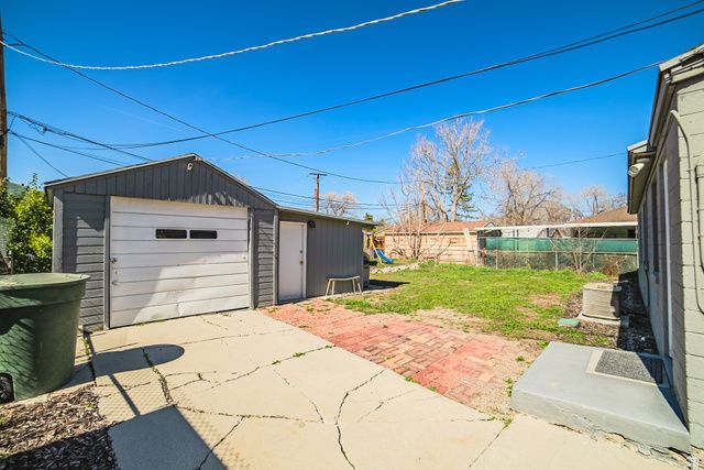 1112 S 1100 W, Salt Lake City, UT 84104