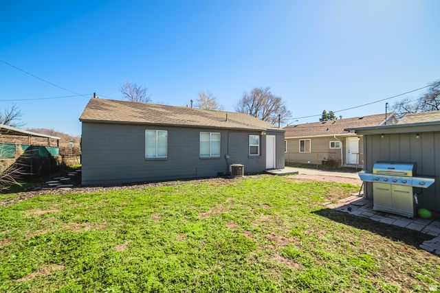 1112 S 1100 W, Salt Lake City, UT 84104