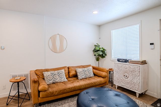 1112 S 1100 W, Salt Lake City, UT 84104