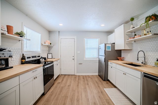 1112 S 1100 W, Salt Lake City, UT 84104