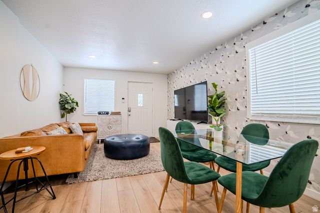 1112 S 1100 W, Salt Lake City, UT 84104