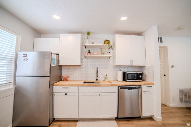 1112 S 1100 W, Salt Lake City, UT 84104