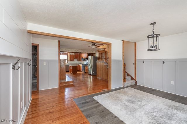 1202 Substation Road, Brunswick, OH 44212