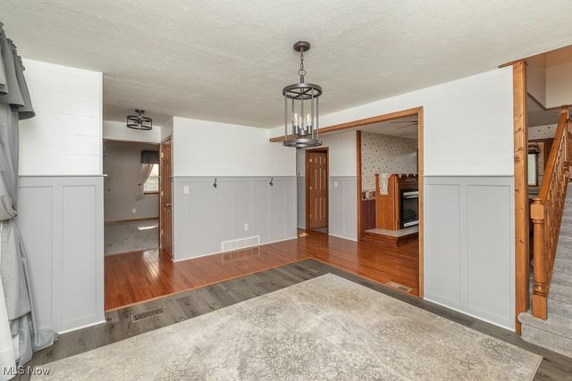 1202 Substation Road, Brunswick, OH 44212