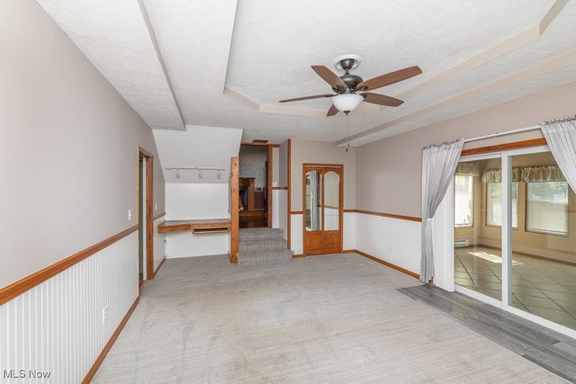 1202 Substation Road, Brunswick, OH 44212