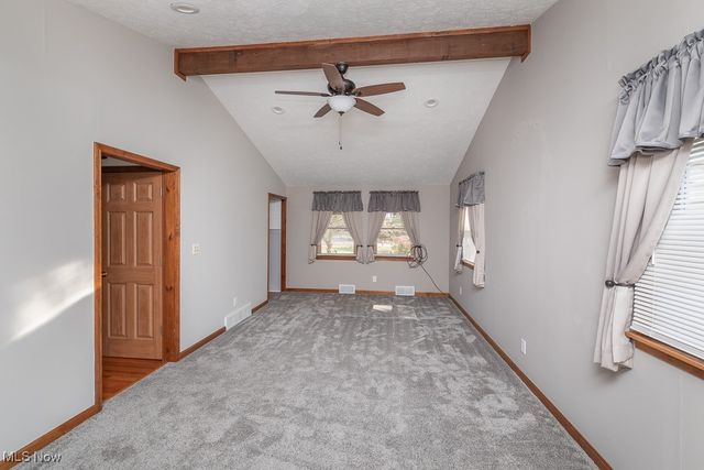 1202 Substation Road, Brunswick, OH 44212