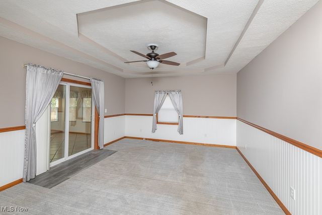 1202 Substation Road, Brunswick, OH 44212