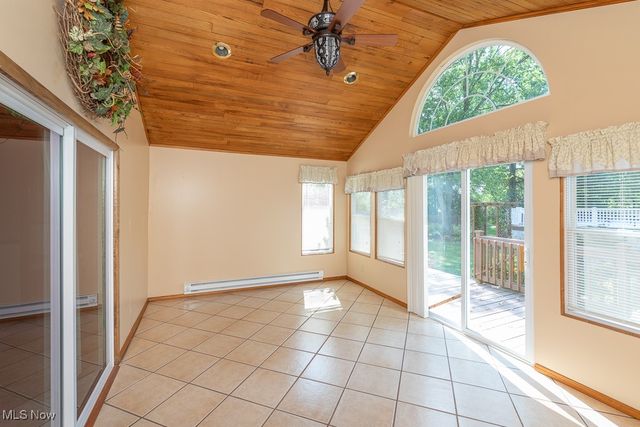 1202 Substation Road, Brunswick, OH 44212