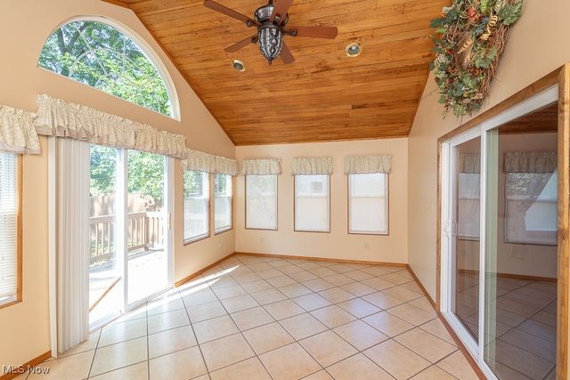 1202 Substation Road, Brunswick, OH 44212