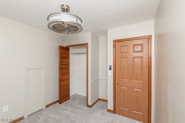 1202 Substation Road, Brunswick, OH 44212