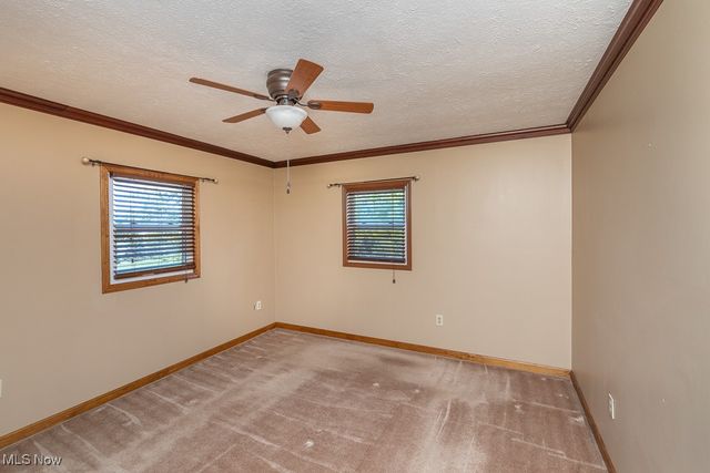 1202 Substation Road, Brunswick, OH 44212