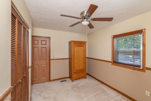 1202 Substation Road, Brunswick, OH 44212