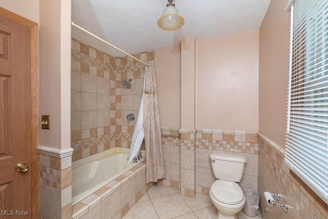 1202 Substation Road, Brunswick, OH 44212