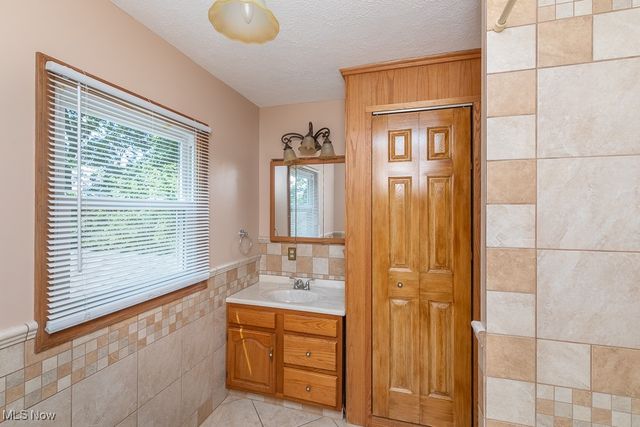 1202 Substation Road, Brunswick, OH 44212