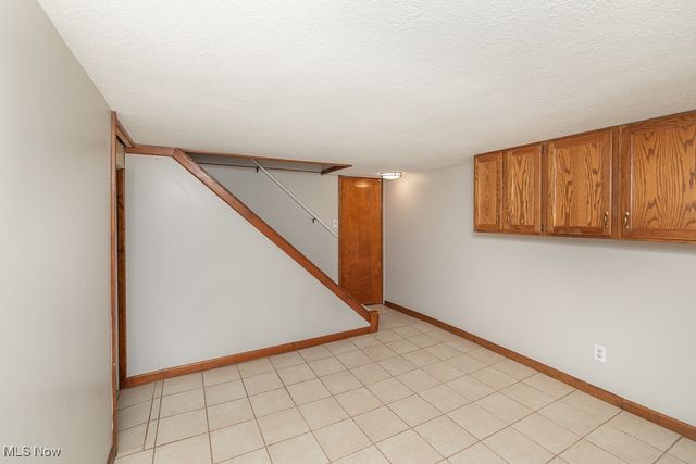 1202 Substation Road, Brunswick, OH 44212