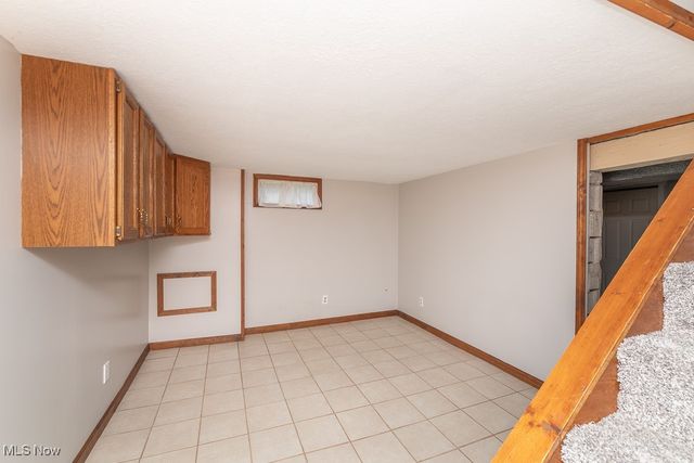 1202 Substation Road, Brunswick, OH 44212