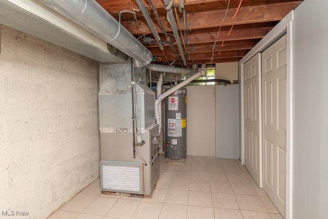 1202 Substation Road, Brunswick, OH 44212