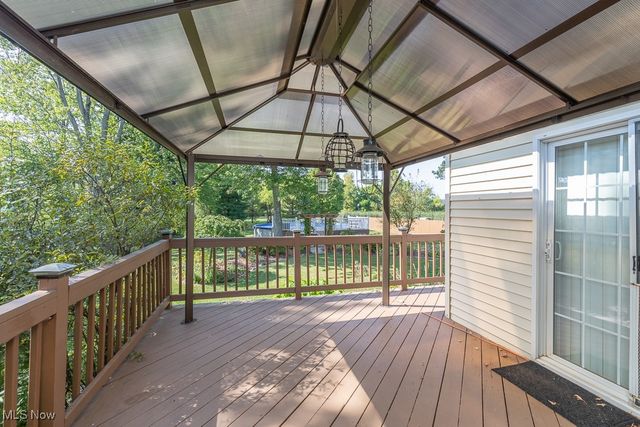 1202 Substation Road, Brunswick, OH 44212