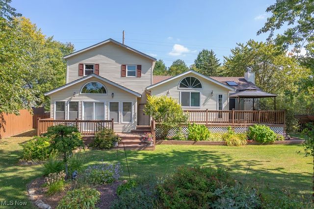 1202 Substation Road, Brunswick, OH 44212