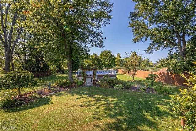 1202 Substation Road, Brunswick, OH 44212