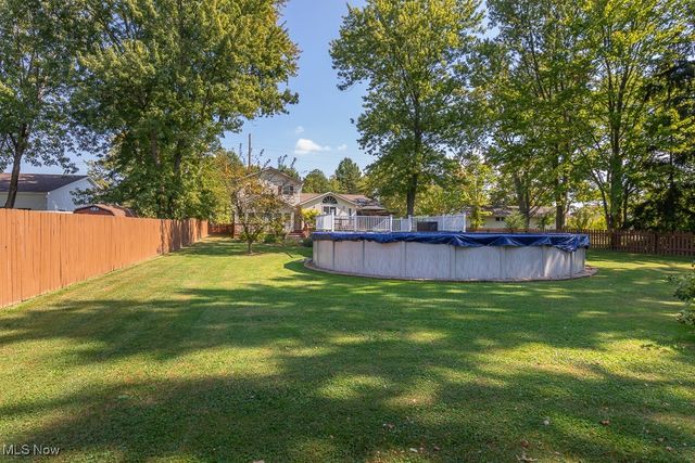 1202 Substation Road, Brunswick, OH 44212