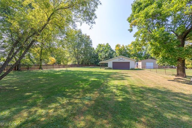 1202 Substation Road, Brunswick, OH 44212