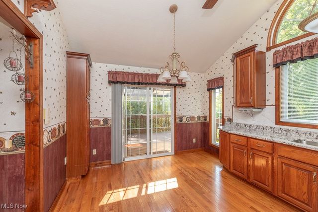 1202 Substation Road, Brunswick, OH 44212